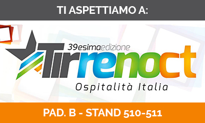 FIERA TIRRENO CT