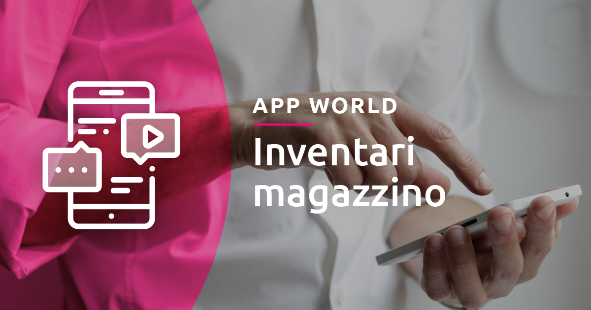 nuova-versione-app-produzione-smart