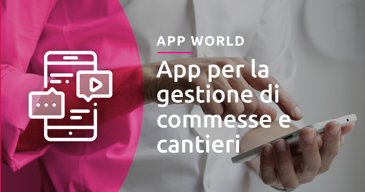 nuove-app-gestione-rettifiche-e-ultimo-prezzo