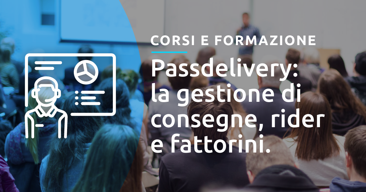 news-corso-passdelivery-2021