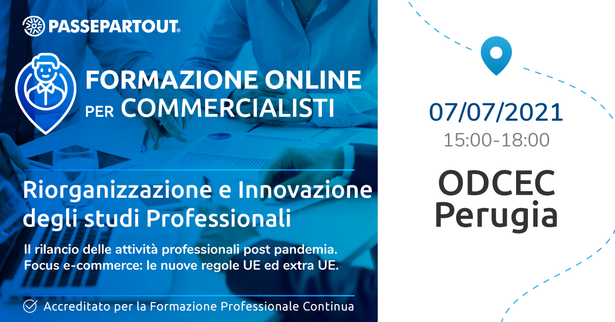 Webinar rilancio e innovazione palermo 1-3