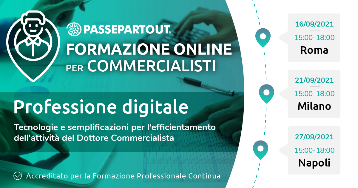 Webinar rilancio e innovazione palermo 1-3