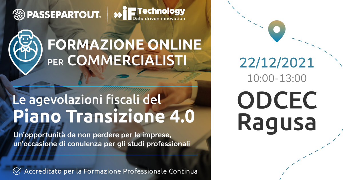 Webinar rilancio e innovazione palermo 1-3