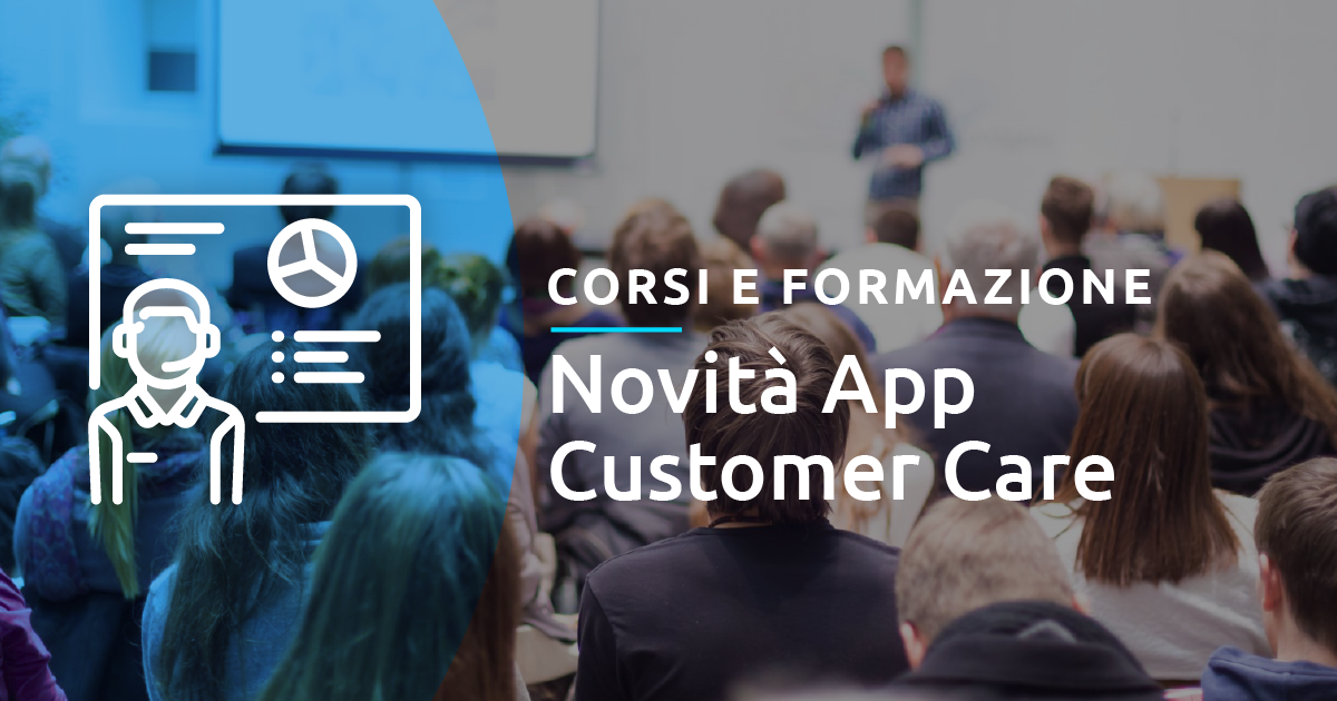 corso-novita-app-raccolta-ordini