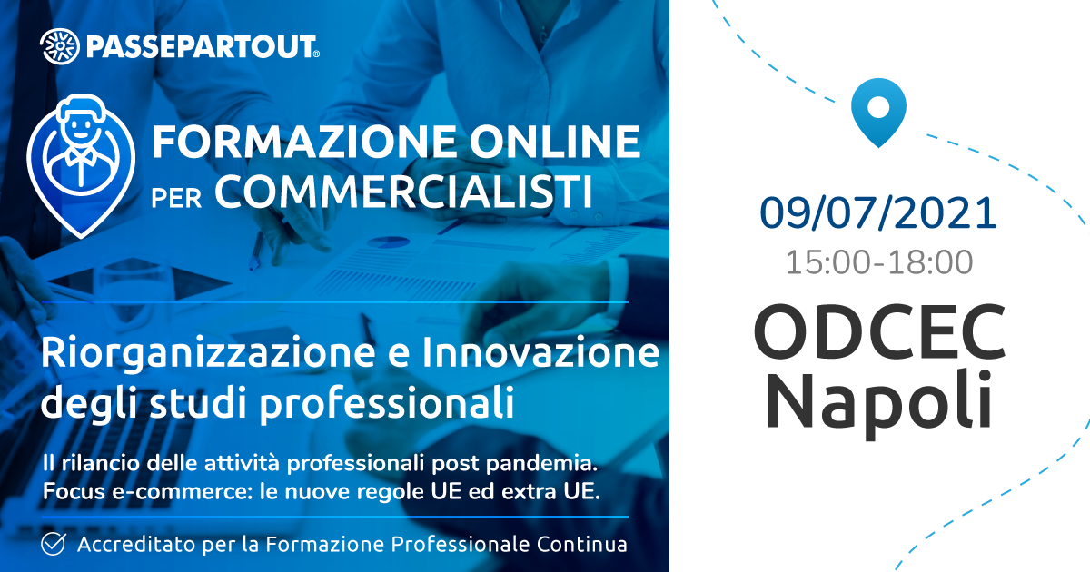 Webinar rilancio e innovazione palermo 1-3