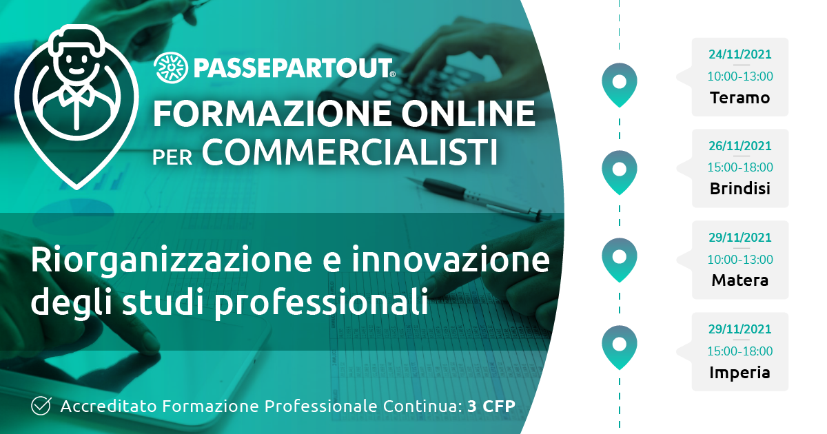 Webinar rilancio e innovazione palermo 1-3