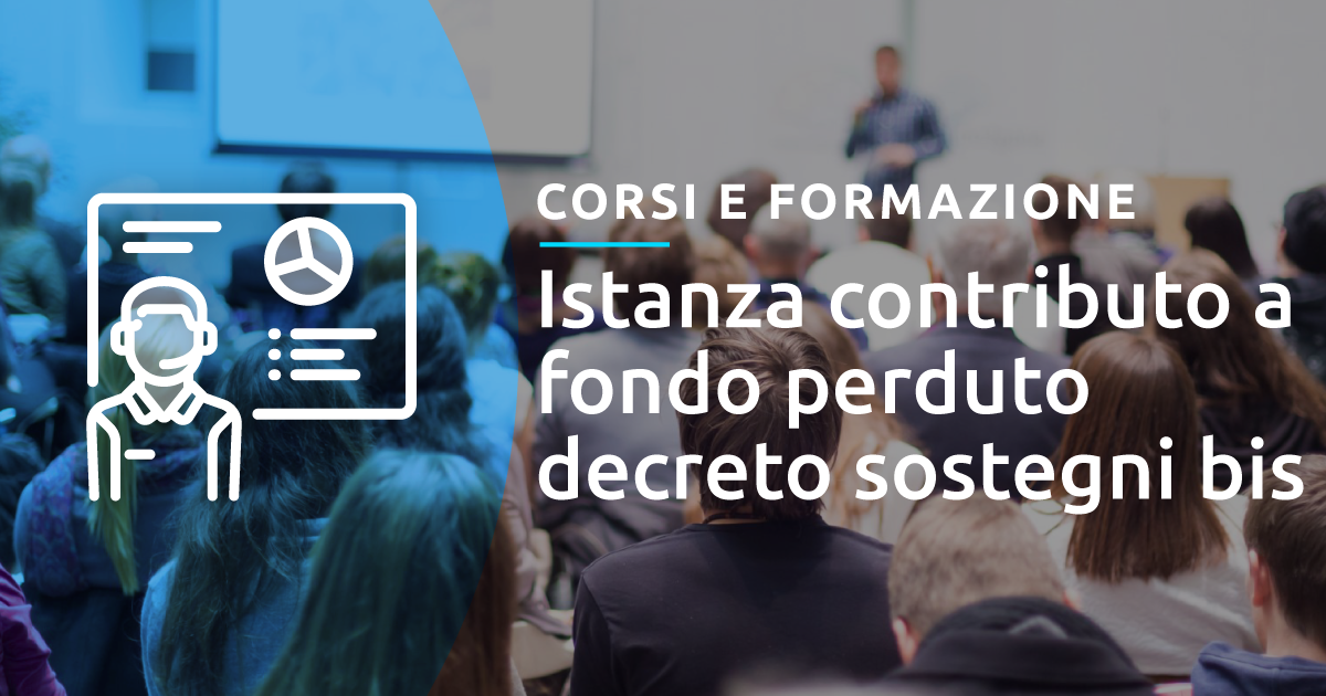 corso-novita-app-raccolta-ordini