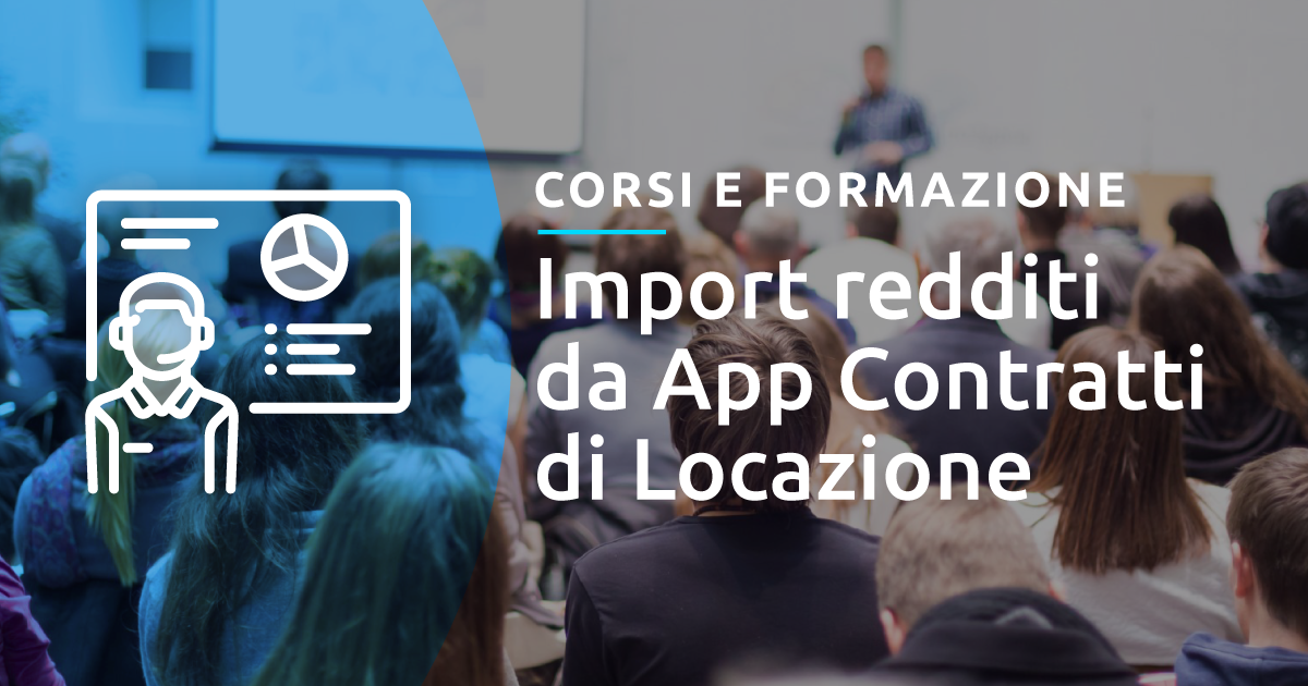 corso acconto imu 2020