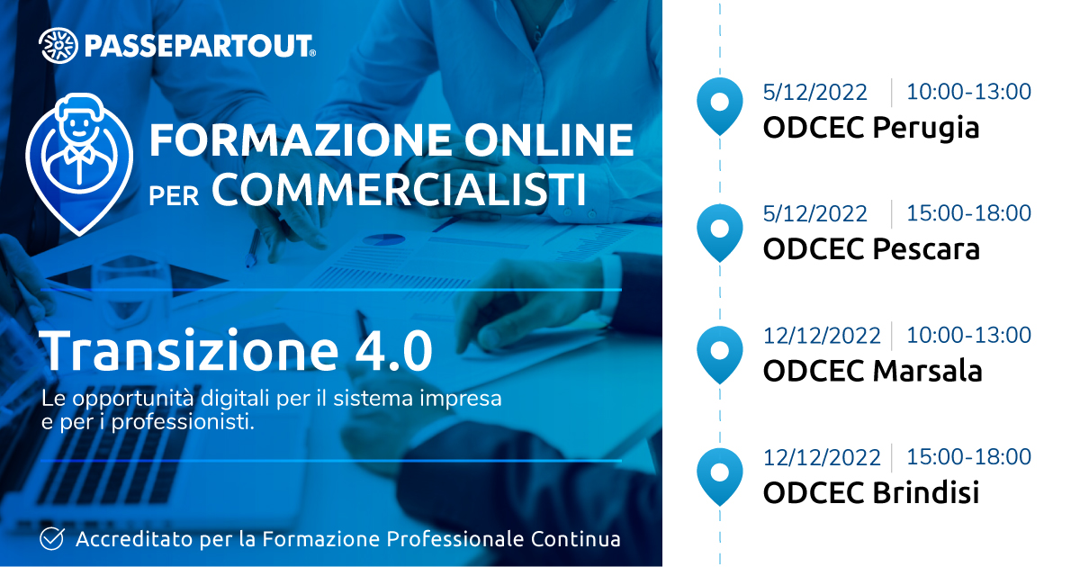 formazione-commercialisti-passcom-perugia-pescara-marsala-brindisi
