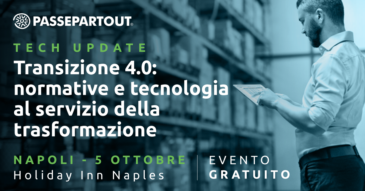 tech-update-napoli-11-maggio