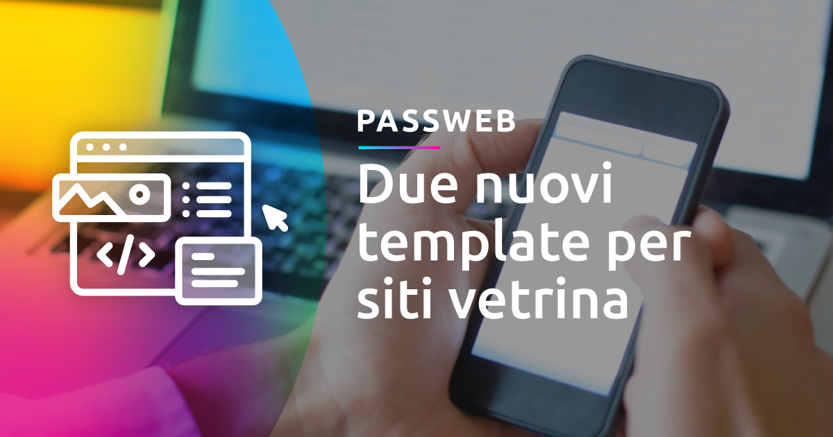 nuova-app-230622