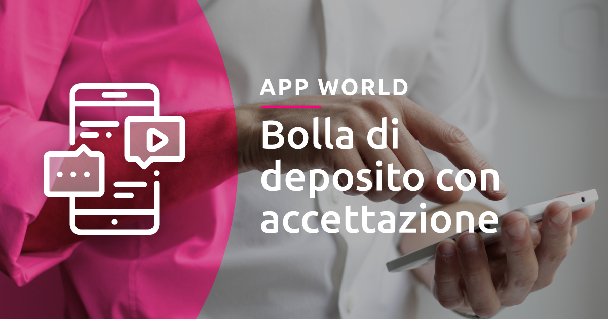 nuova-app-230622