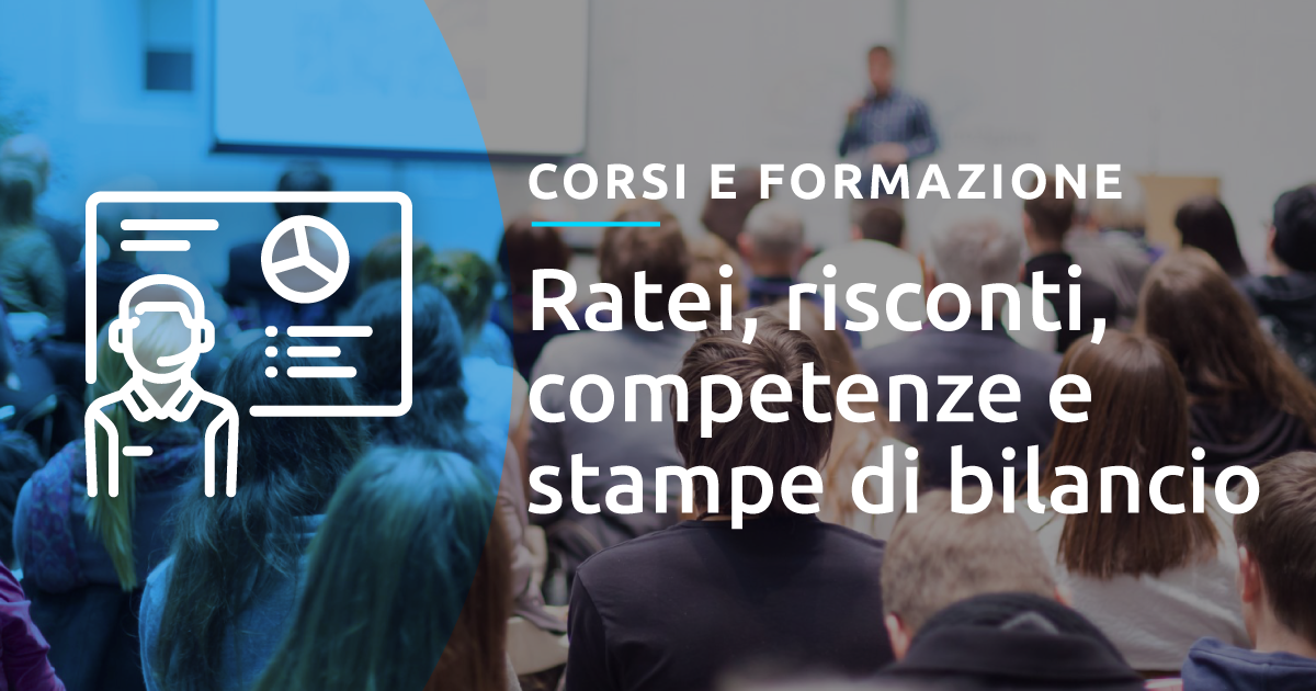 webinar-corso