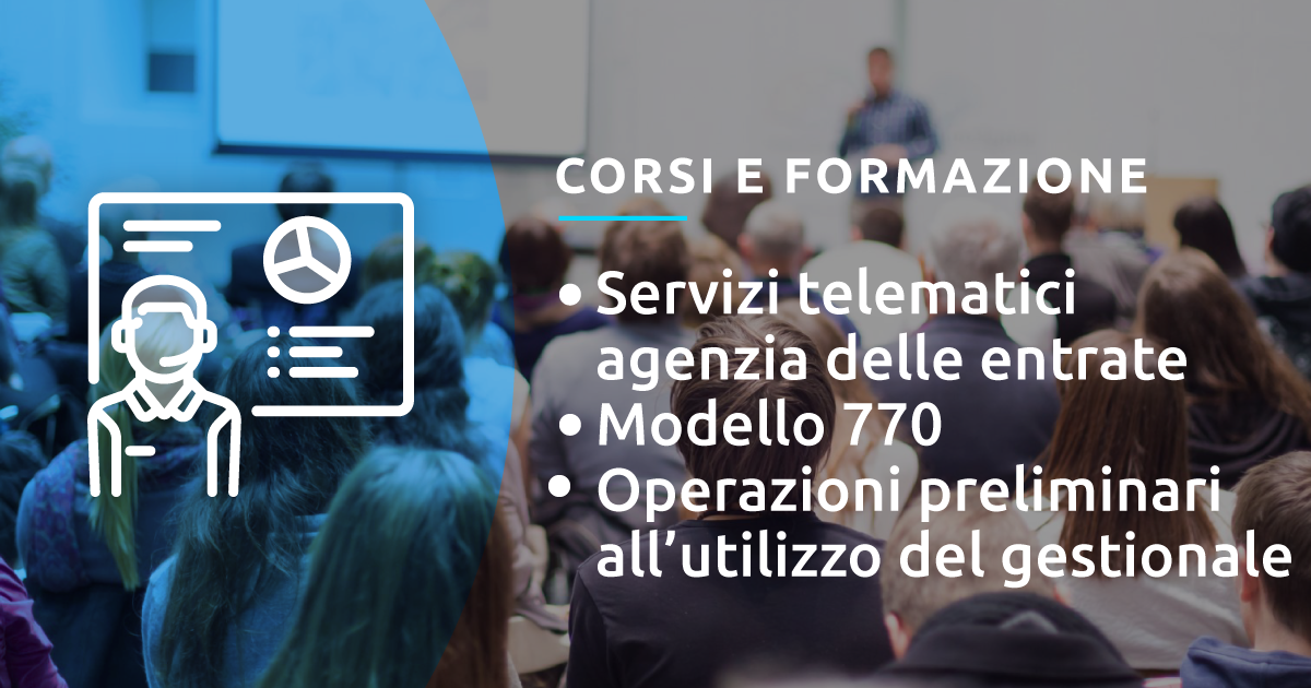 webinar-modello730-2022