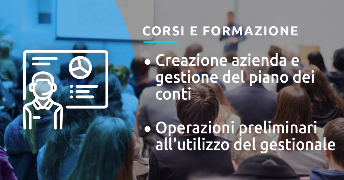 webinar-corso