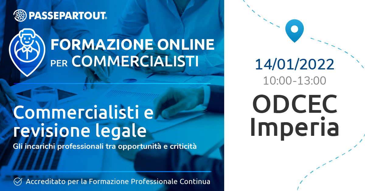 Webinar rilancio e innovazione palermo 1-3