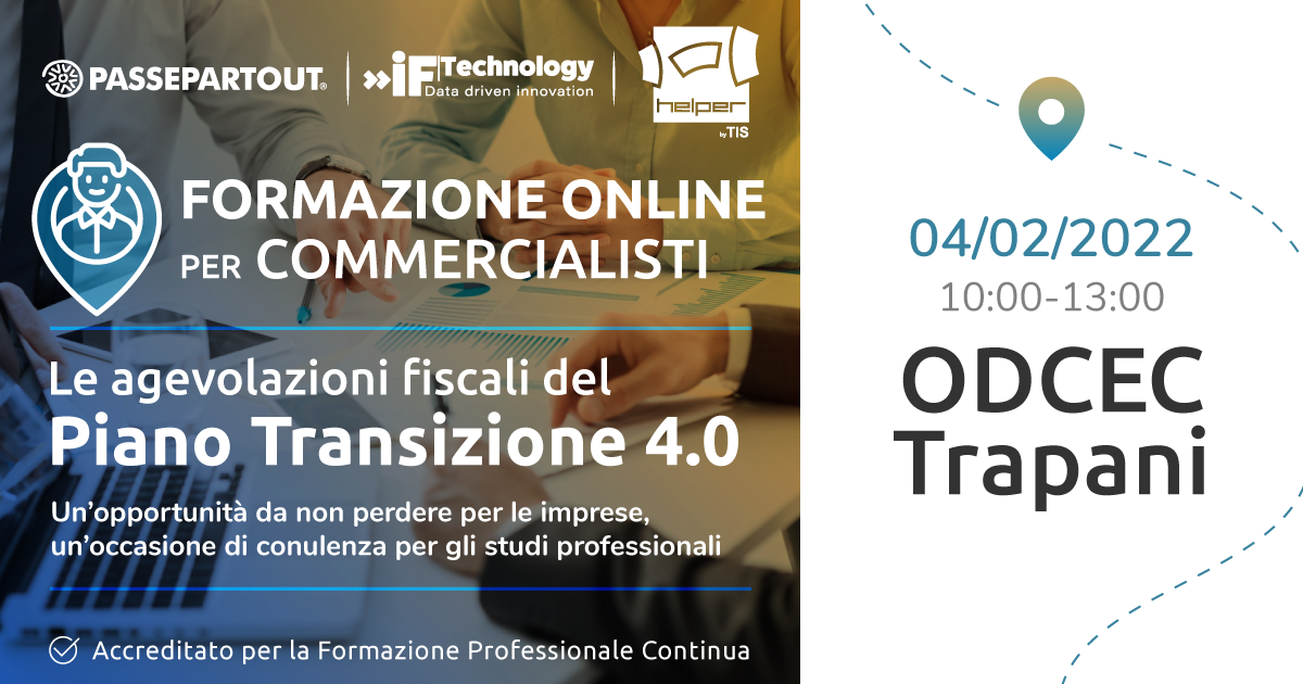 Webinar rilancio e innovazione palermo 1-3