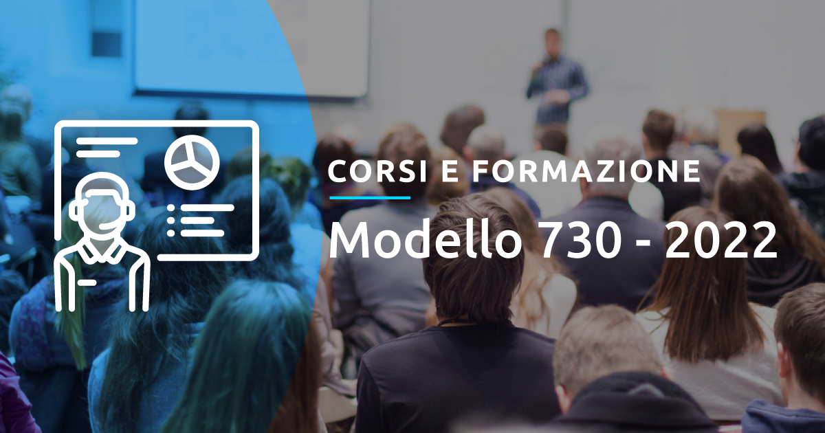 webinar-modello730-2022