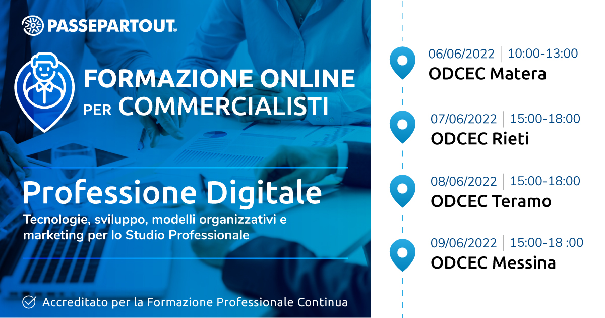 webinar commercialisti 310522