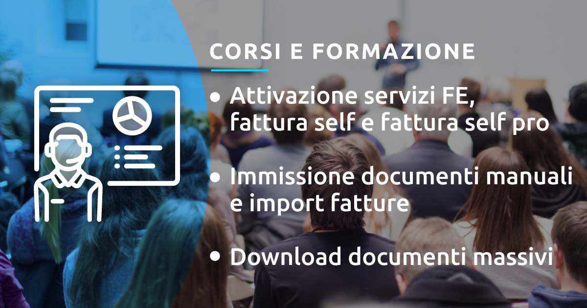 fatturazione-elettronica-fatturaselfpro-documenti-manuali-import-fatture-documenti-massivi