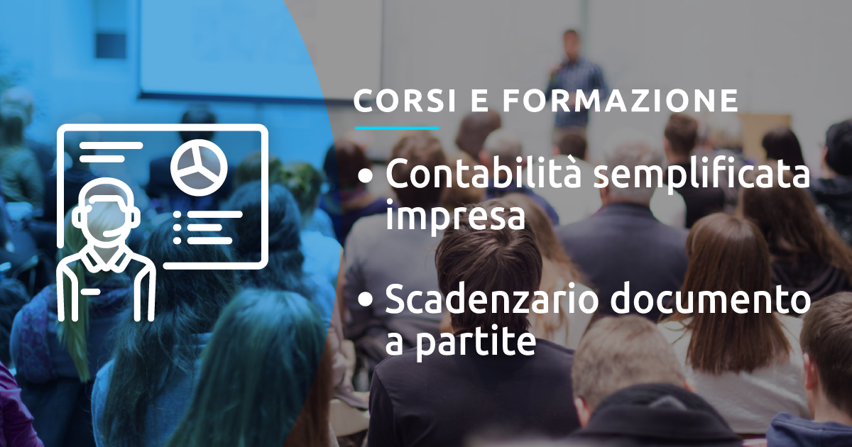 230109-corso-di-formazione-xs