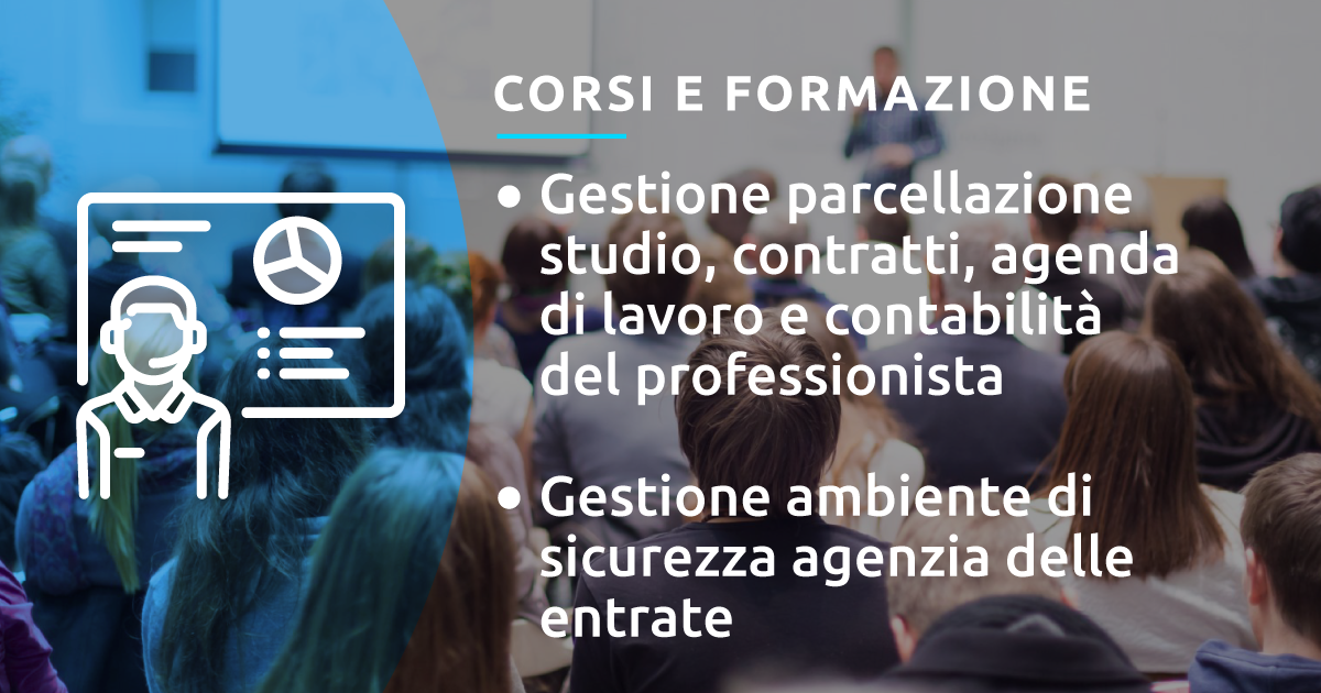 corso-gestione-parcellazione-ambiente-sicurezza-agenzia