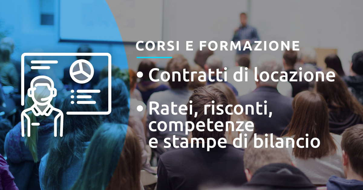 corso-gestione-parcellazione-ambiente-sicurezza-agenzia