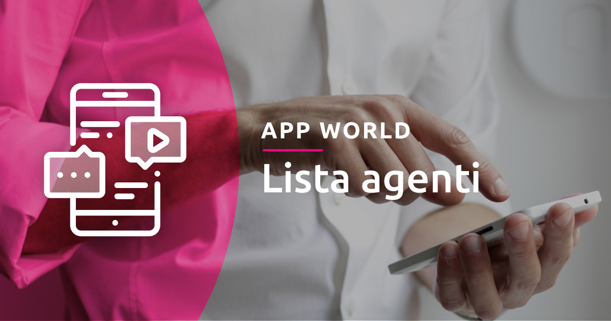 App-Shopify