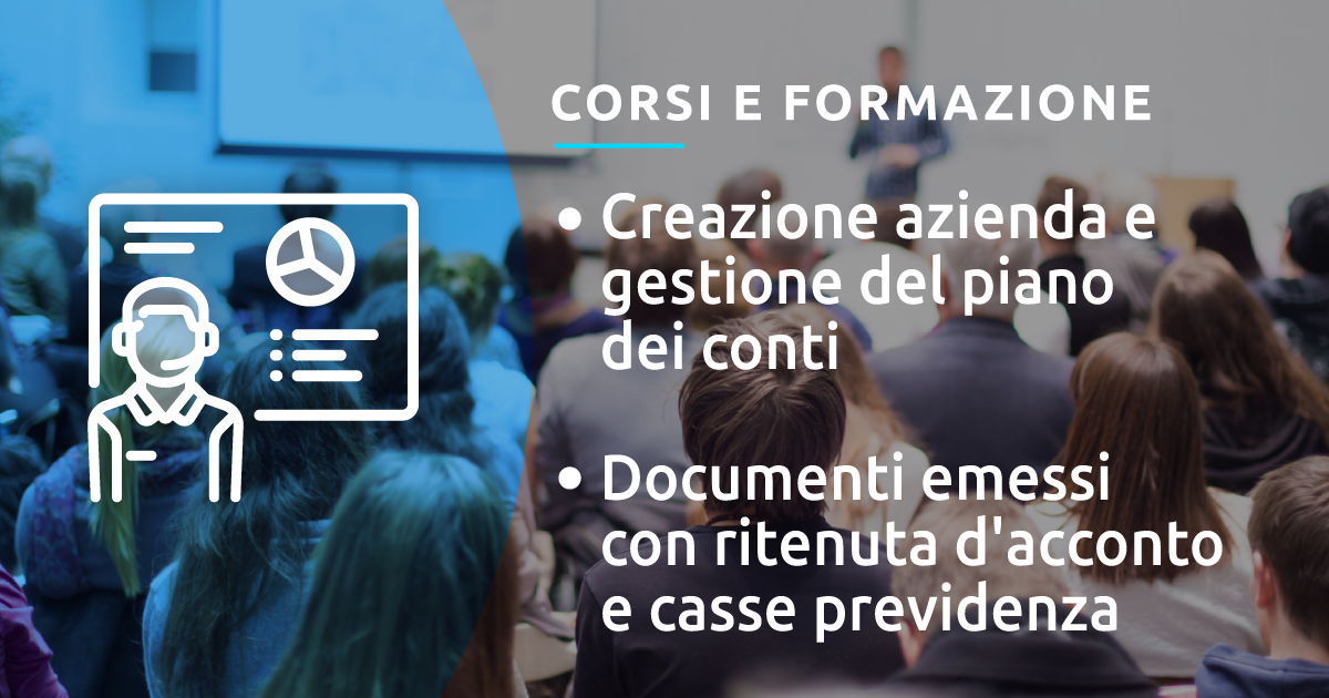 corso-gestione-parcellazione-ambiente-sicurezza-agenzia