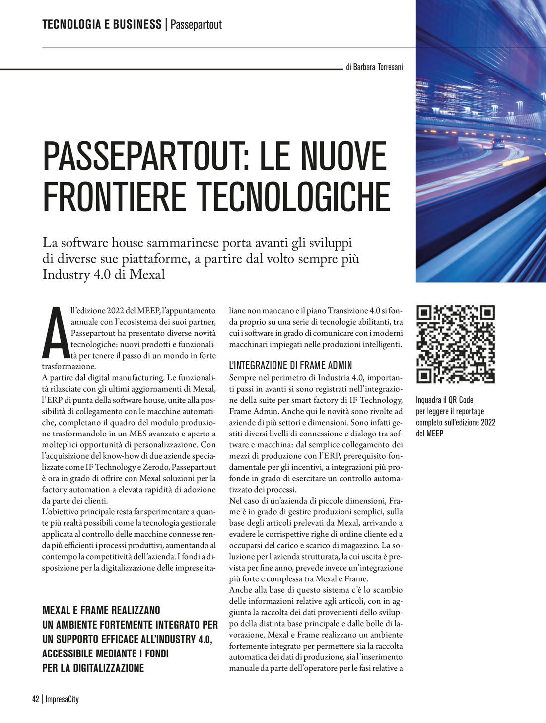 rs-bargiornale-nov-2021