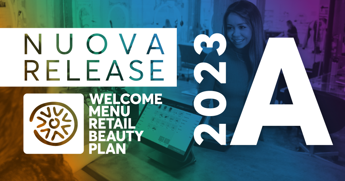 nuova-release