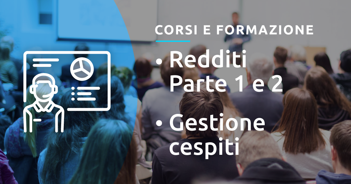 corso-settimana-27-feb-2023