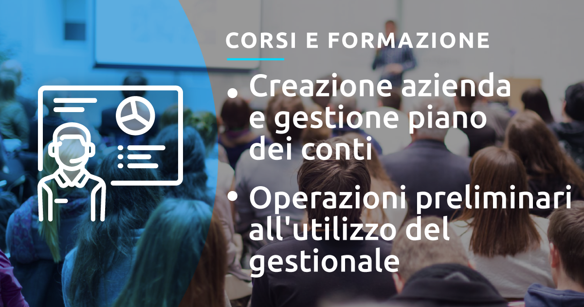 webinar-settimana