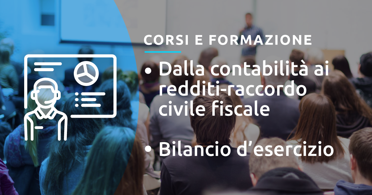 webinar-settimana