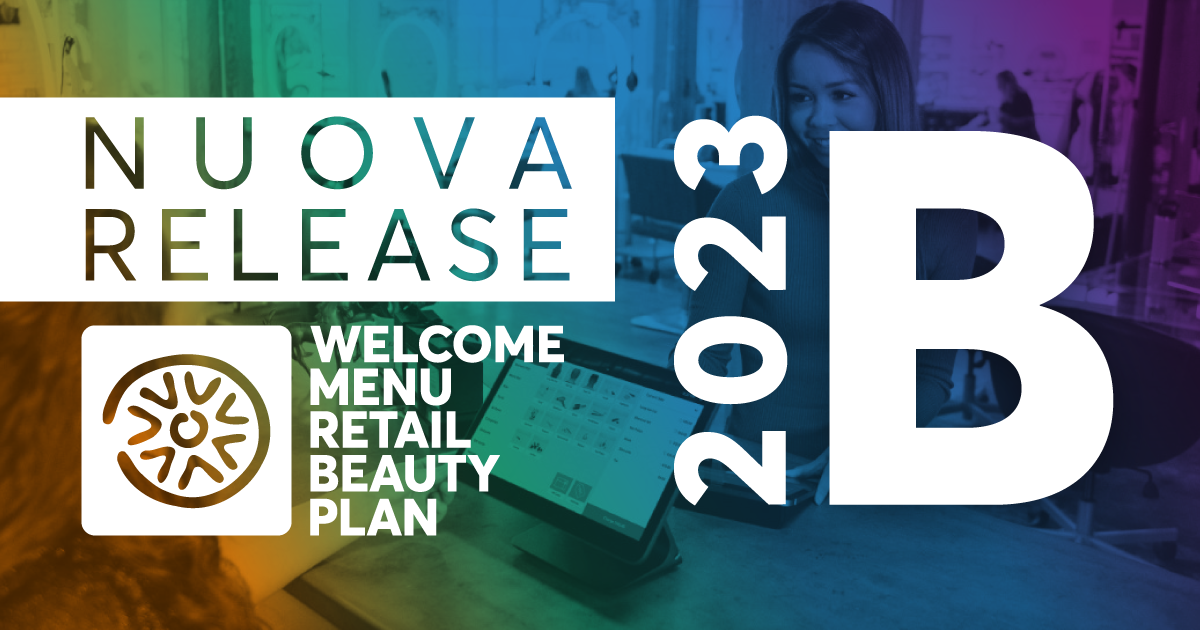 nuova-release