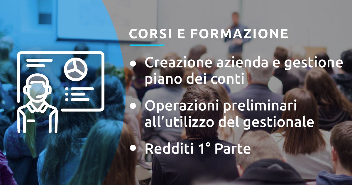 corso-formazione-settimana