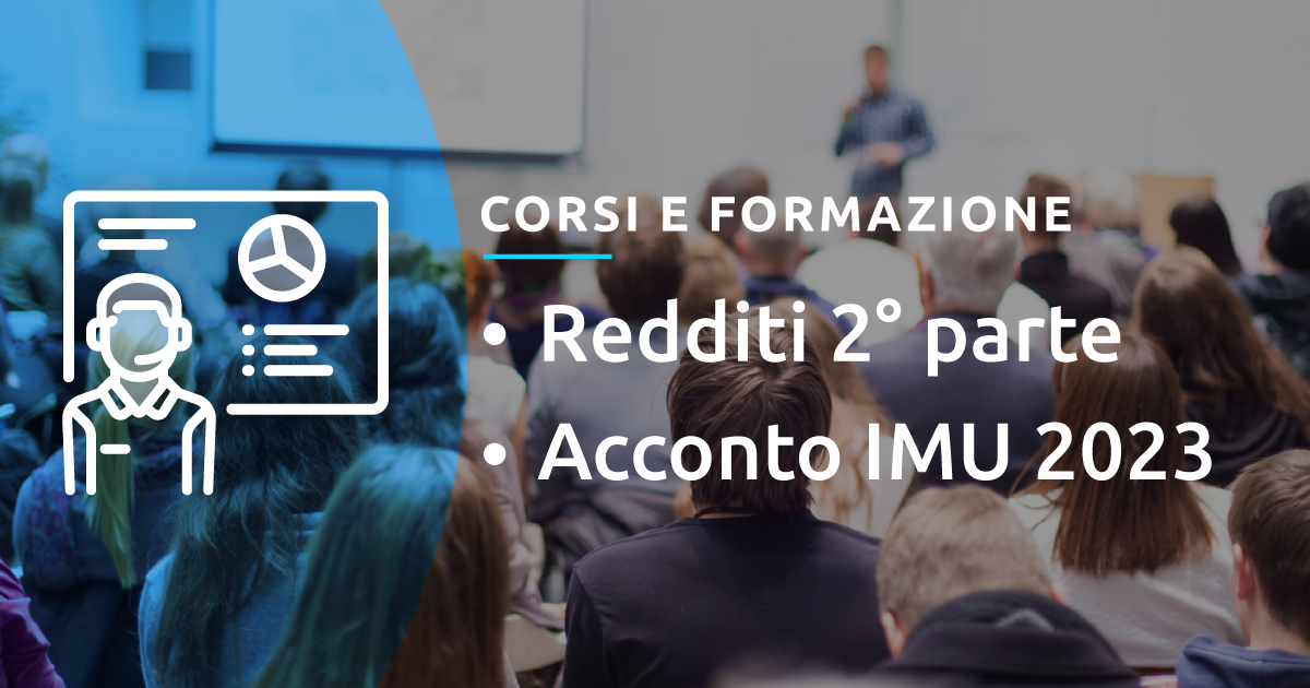 corso-formazione-settimana