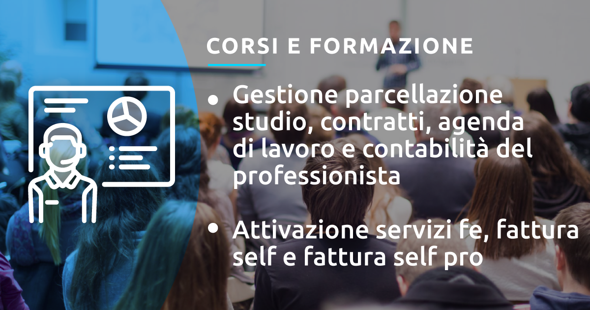 corso-formazione-settimana