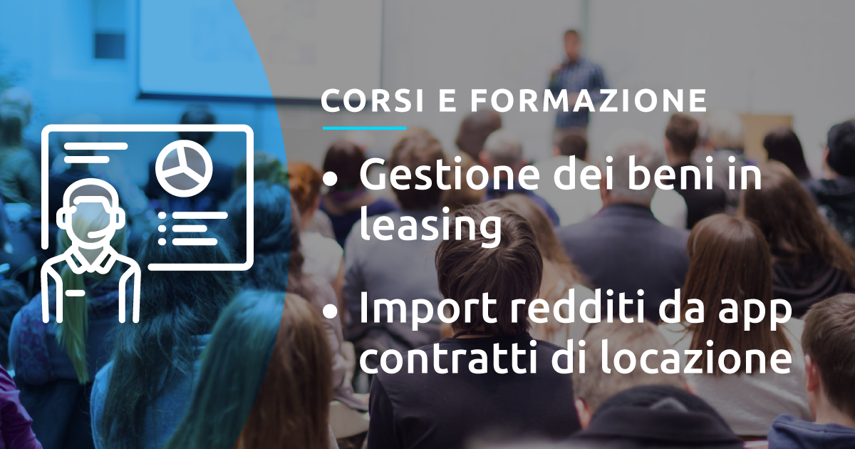 corso-formazione-settimana