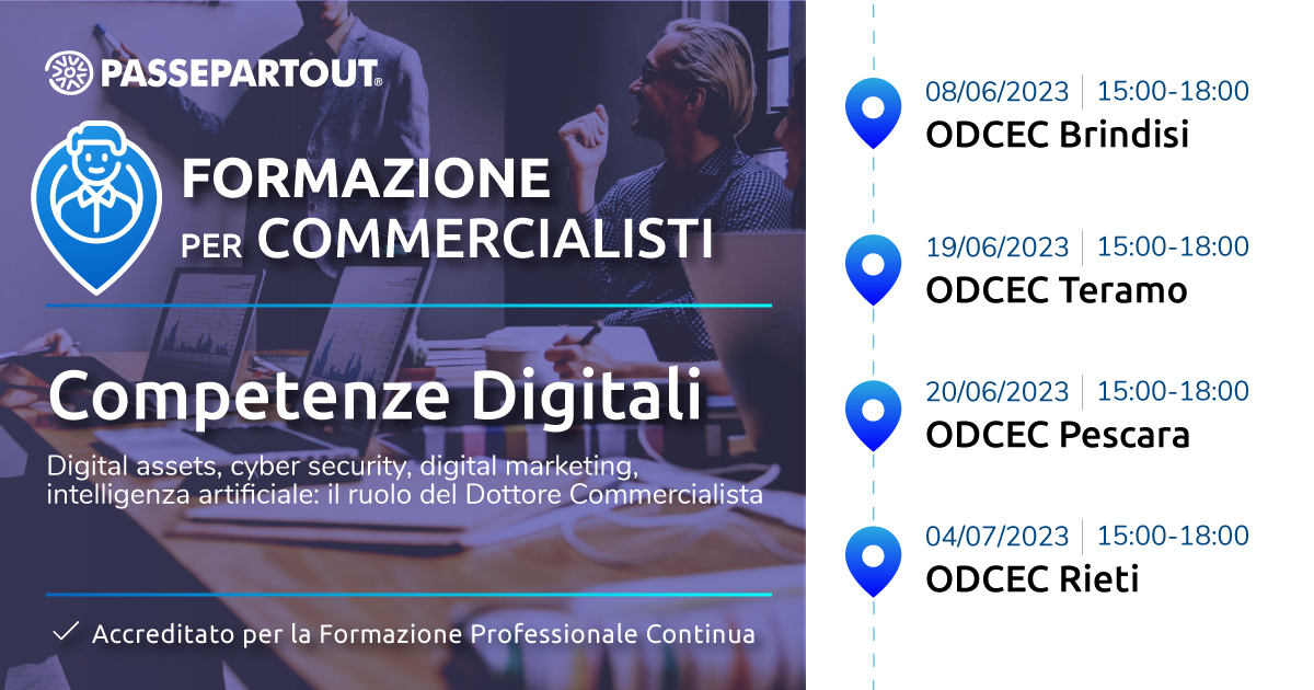 formazione-commercialisti-passcom