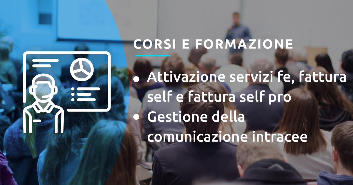 MEEP 2022: SLIDE, FOTO E VIDEO RACCONTO DELL'EVENTO - News