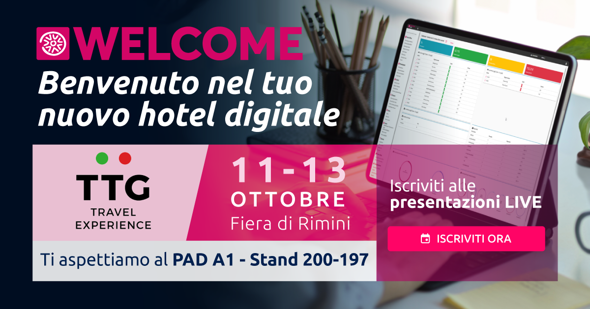 MEEP 2023: Slide, Foto e Video racconto dell'evento - News