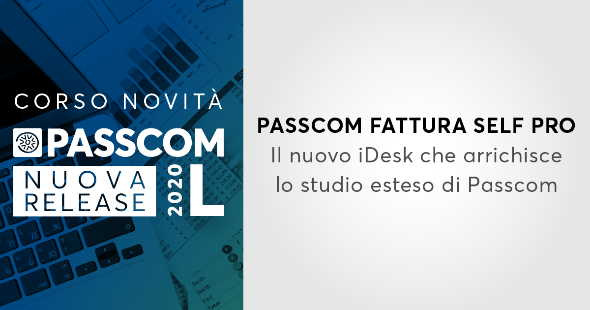 2020l-passcom-fattura-self-pro