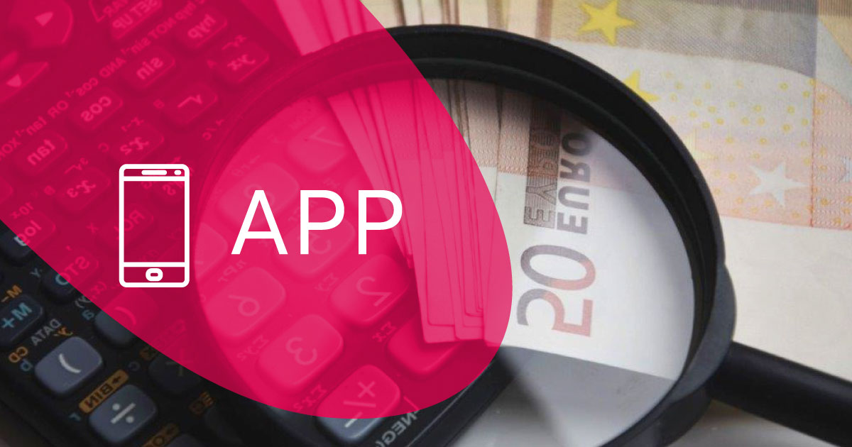 Nuove App Agosto 2019