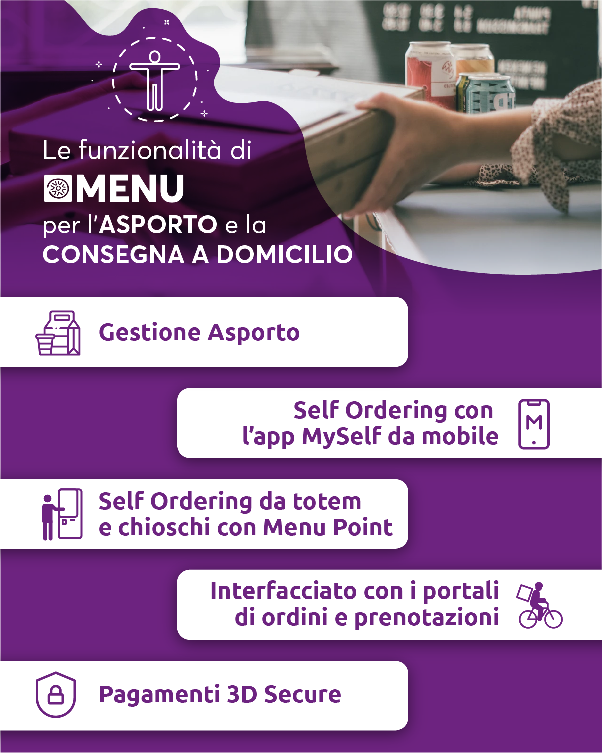 menu-asporto-e-domicilio-infografica