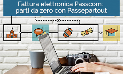 SOFTWARE FATTURAZIONE ELETTRONICA