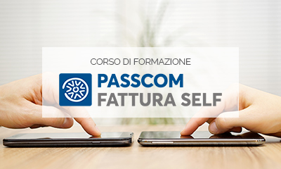 CORSO FATTURAZIONE ELETTRONICA