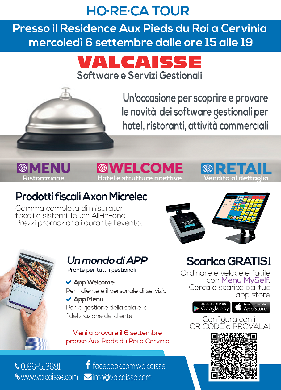 PARTNER PASSEPARTOUT
