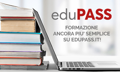 FORMAZIONE ONLINE