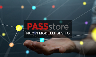 SITO E-COMMERCE